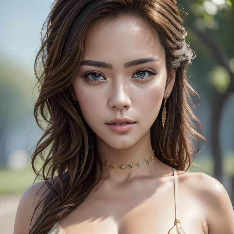 (masterpiece, best quality:1.2), 1girl, solo