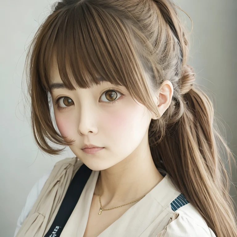 (masterpiece, best quality:1.2), 1girl, solo