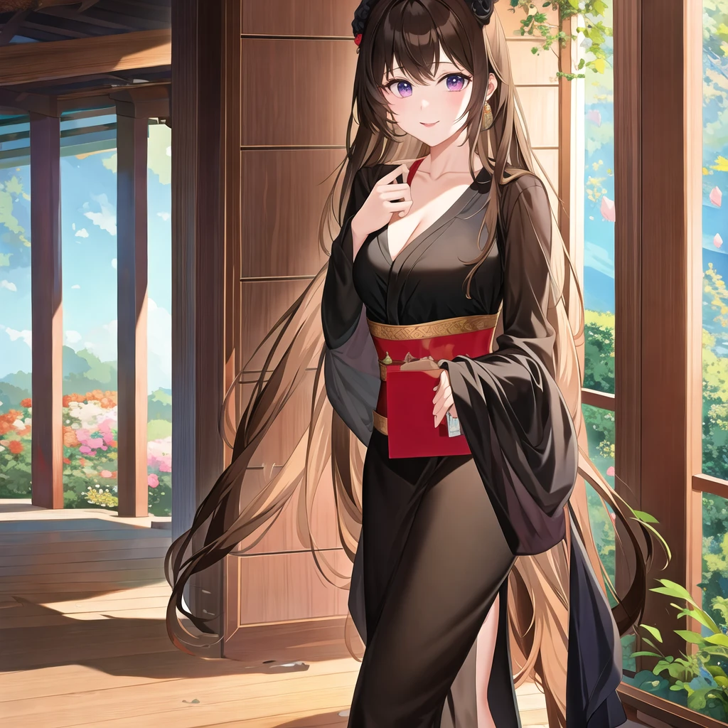 (masterpiece, best quality:1.2),