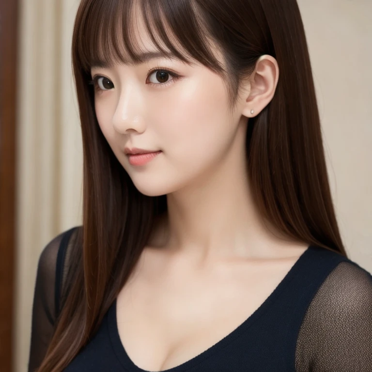 (masterpiece, best quality:1.2), 1girl, solo