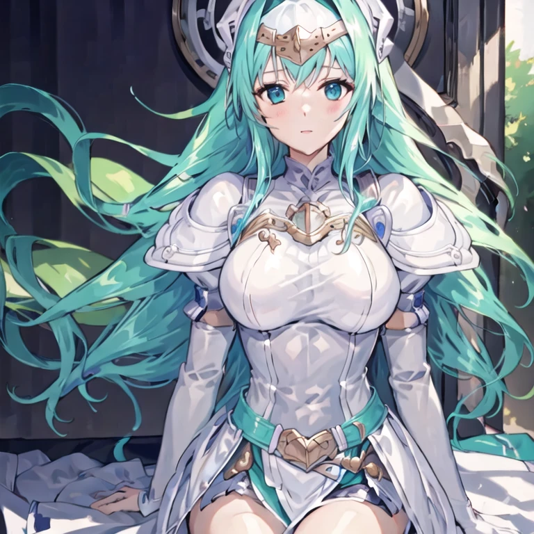 (masterpiece, best quality:1.2), 1girl, solo