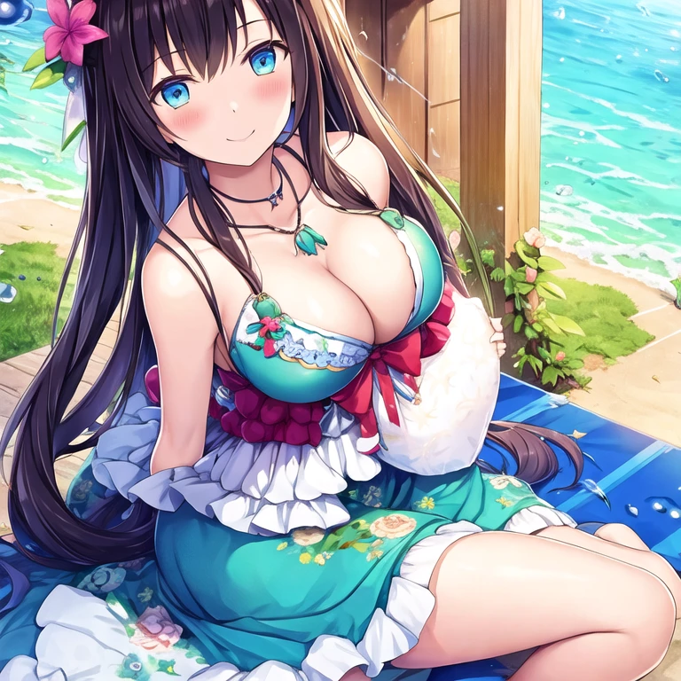 (masterpiece, best quality:1.2), 1girl, solo