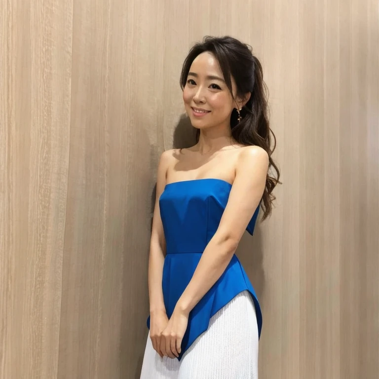 (masterpiece, best quality:1.2), 1girl, solo
