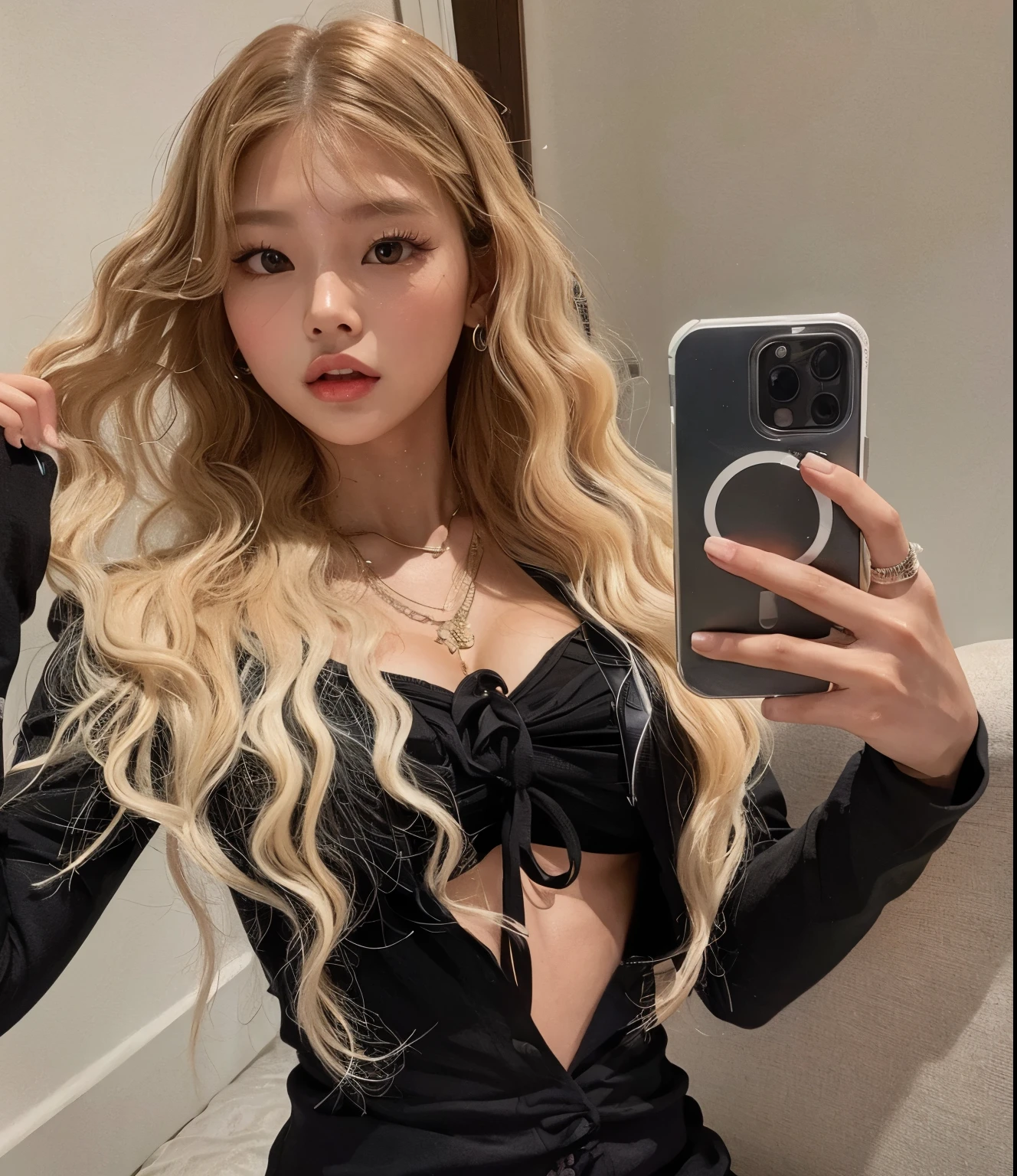 jennie kim 