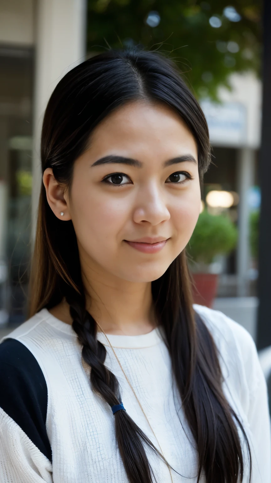 SeaArt Bot Upscaling Default 2023/09/29 12:38:39 (Realistic、Realistic:1.3)、(I'ma slender cute girl.:1.4)、(Show me your breasts:1.8)、White skin、Tight waist、(difficult :1.4)、((Small breasts))、Swimwear、gravure、Thin legs、valley