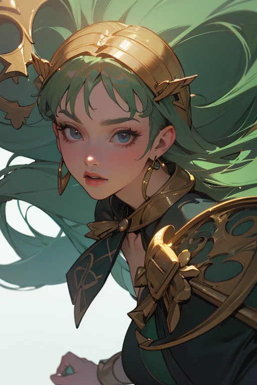 ((masterpiece, highest quality, Highest image quality, High resolution, photorealistic, Raw photo, 8K)), ((Extremely detailed CG unified 8k wallpaper)), Imagine the goddness Morrigan, celtic cultural, celtic story, goddness of the War, phanton queen, myth celtics