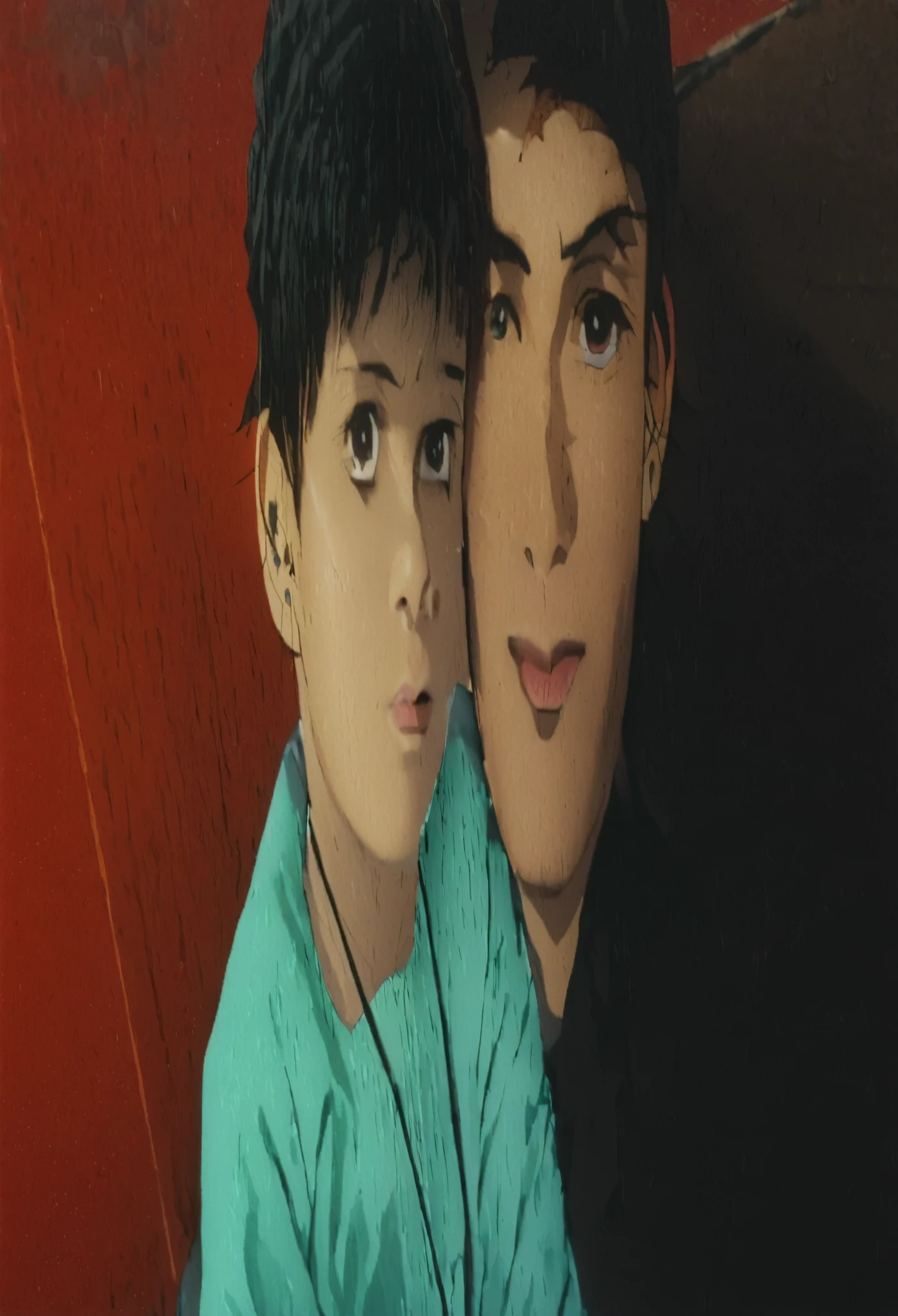 Cartoon