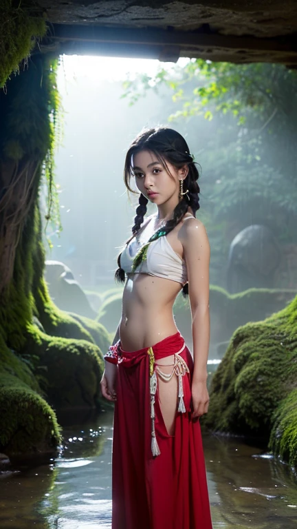 Bandeau
