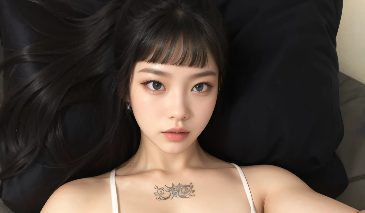 Jennie kim