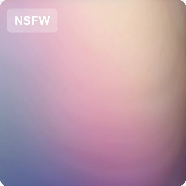((best quality)), ((masterpiece)), (detailed), perfect face, yae miko, pregnant, no clothes