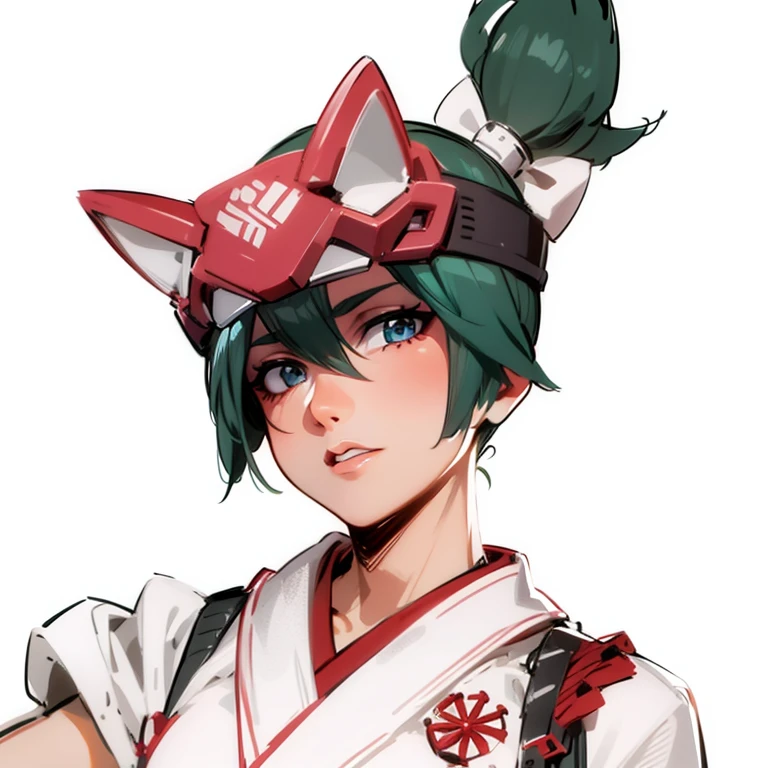 Kiriko 