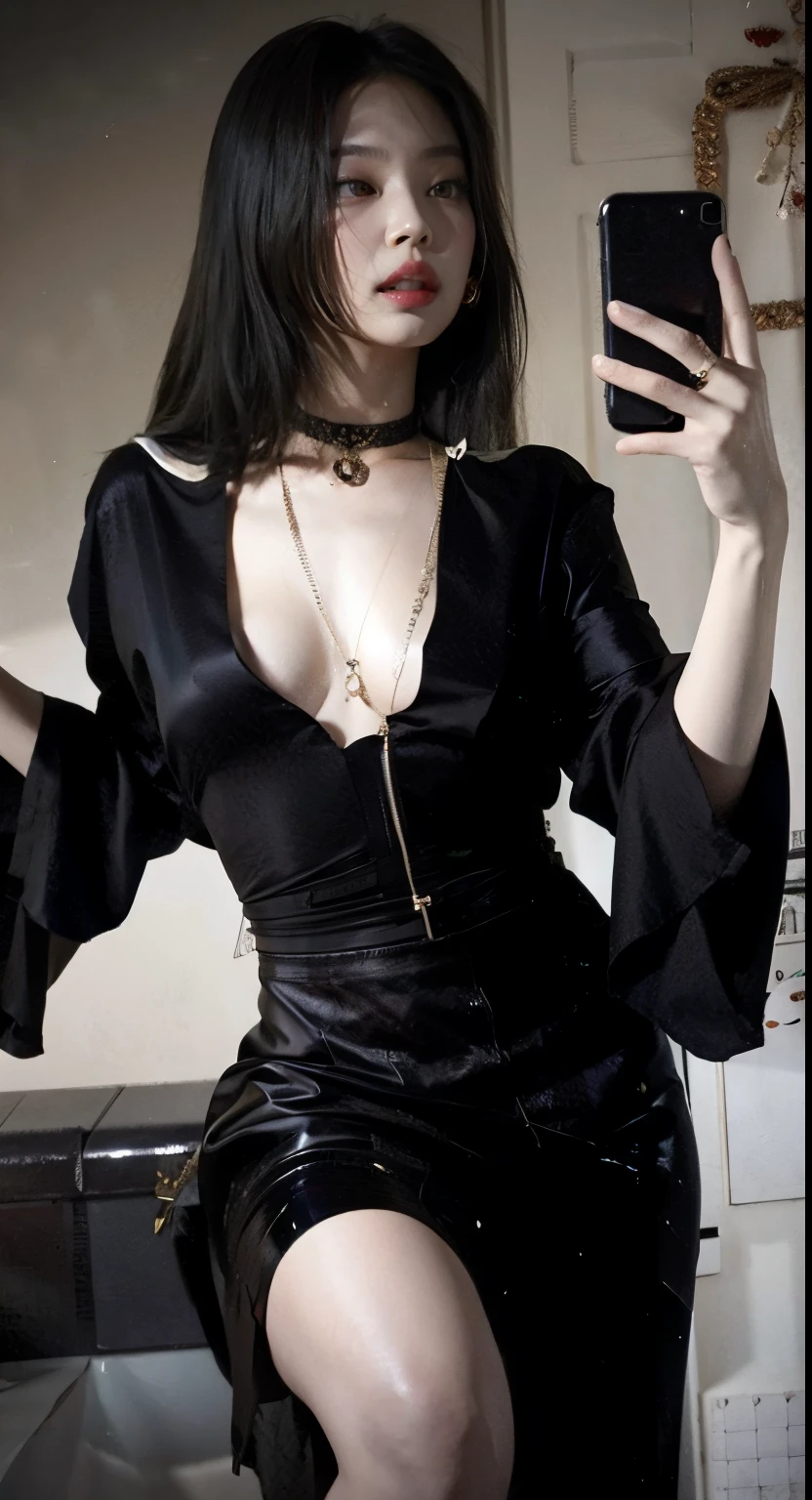Jennie rayada en top blanco, angelablanca, ava max, 22 years, 21 years, 18 years, basia tran | |, , angie lobo, sakimichan, amoranto, cara sexy, Bien , Yelena Belova, 23 years, jennie blackpink