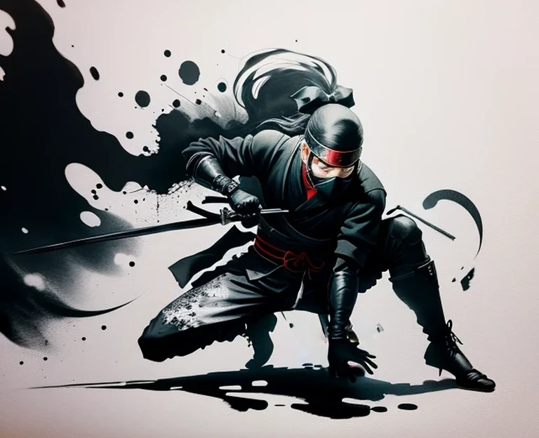 erase