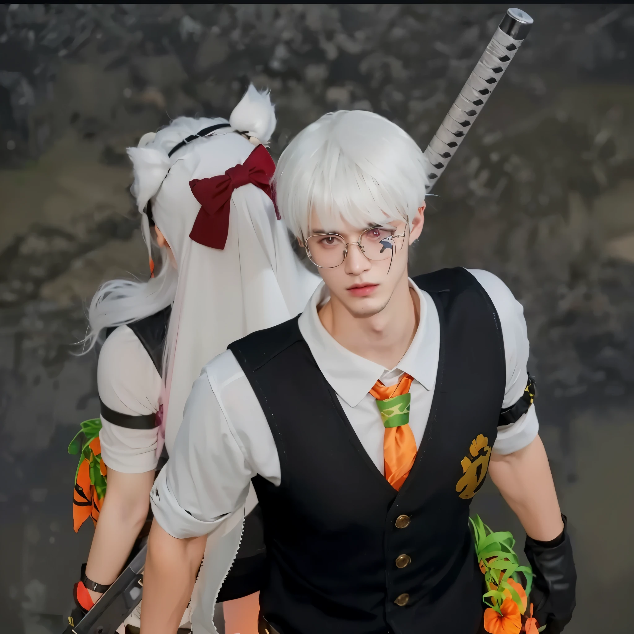 3d, ultra hd quality, man face same as remain, same as original, super high resolution, handsome, top-quality, high resolution, realisitic, masterpiece, handsome face, 4K, with a well-proportioned body, smooth cloth texture, intricate details, handsome detailed face, simple background, hyper detailed, 8K, smooth lighting, light smile, realistic, well-bright skin, super detailed finger, super detailed eye, manly lips, manly teen face, hyper detailed hand, super detailed clothes, hyper detailed neck, remove glasses, no glasses, pure handsome face with 8k quality