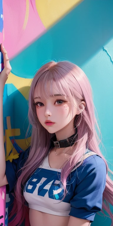 (masterpiece:1.2, top-quality), (realistic, photorealistic:1.4), beautiful illustration,
looking at viewer, full body, front view:0.6,
1 girl, japanese, high school girl, (long hair:1.5), blown hair, (half up, half updo), bangs, hair between eye, large breasts:0.8,
beautiful hair, beautiful face, beautiful detailed eyes, beautiful clavicle, beautiful body, beautiful chest, beautiful thigh, beautiful legs, beautiful fingers,
(beautiful scenery), , school,
((collared short sleeve shirt, white shirt, school uniform, grey plaid pleated skirt, blue plaid bow tie)), white panties,
(standing, , lift up skirt, grab the hem of the skirt, hands on chest, hand between legs),
blush, ,
