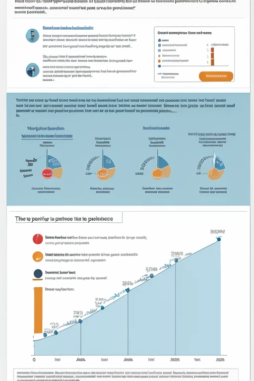 Create an infographic about problem solving the hypothesis testing
Sub statistics