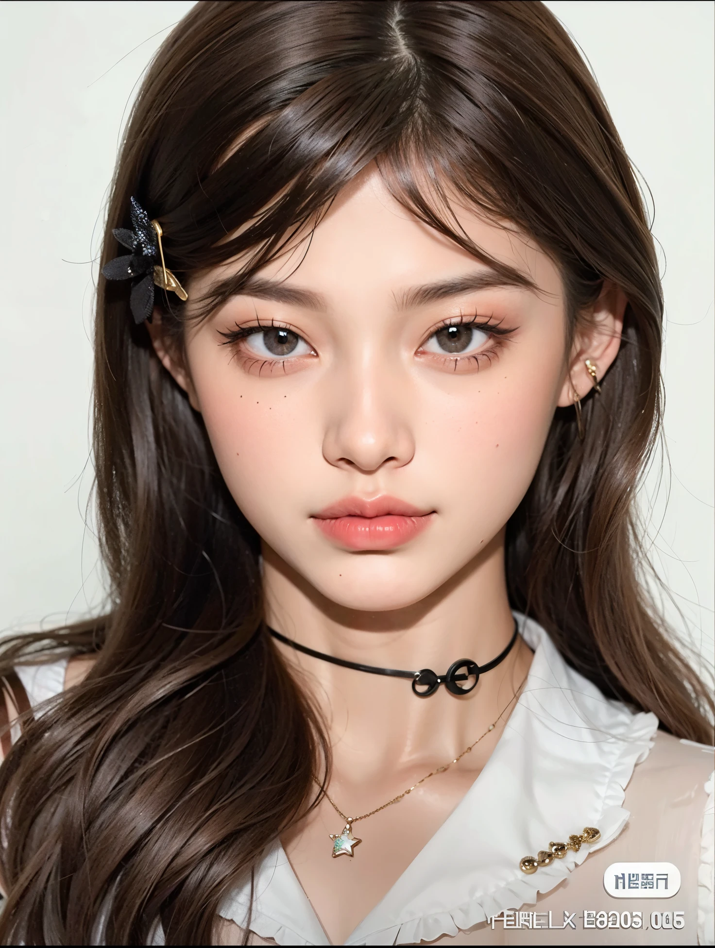 jennie