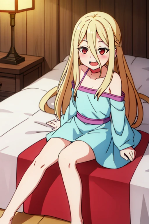 photo realistic, (masterpiece,best quality:1.4),(8k,raw photo,photo realistic:1.2), detailed skin, detailed face,1girl, idol, cute face, , Not Safe for Work, (raw photo, photo realistic: 1.2), ALL Nudity, nude,bareness, (((No Panties))), (((twat))), Open twat, (anus), (((hair of pubis, Nsfw))), pubisure, (((topless, large breasts, nipp))), happy, medium bob, (lying on back,spread legs), ((Long hair)), light brown hair, brown eyes, straight hair, (((Forehead raise))), , 14years old, cute, large breasts, small nipp-les, (hairband), nsfw,((SEX,Not for safe work))),((ure-thra)), {{}}spread twat,nail,grin,(((cunnus))),(((hair of pubis, Not safe for work))),(((spread puss-y))),(((1girl fingering twat,Not safe for work))),anus, OPEN Twat,spread puss-y,