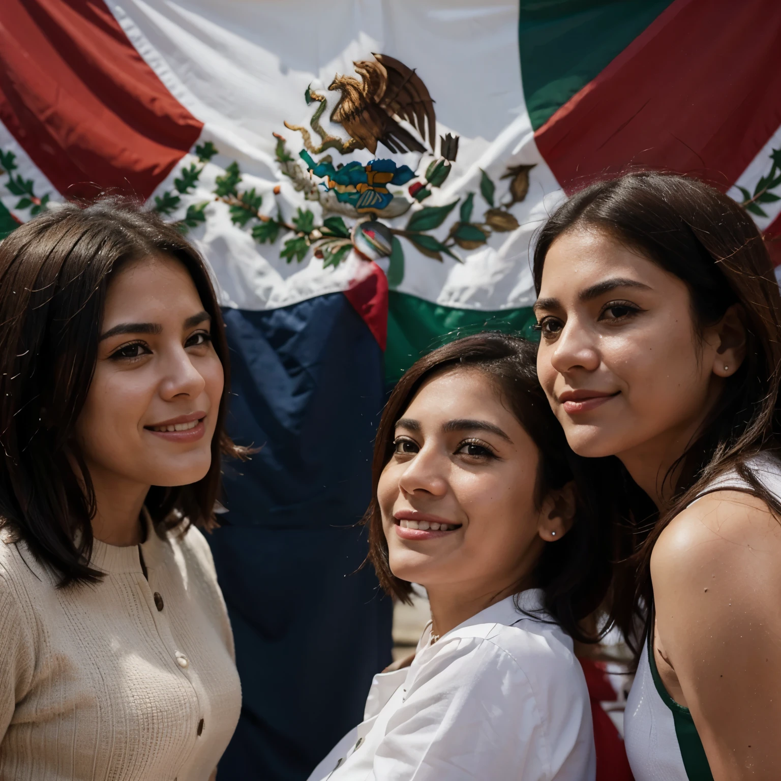 Who will be the next president of Mexico??