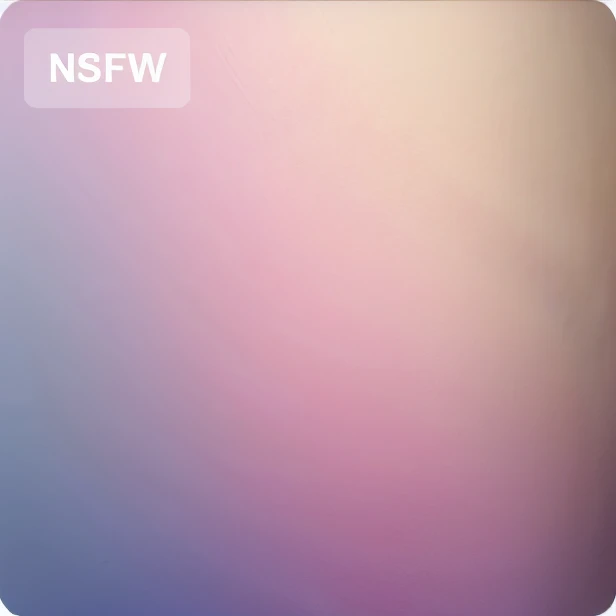 , kid, young, very young girl, 10 year old girl, perfect body, hot, oiled up, big , female, vagina, in a dark room, naked, , abducted, crying