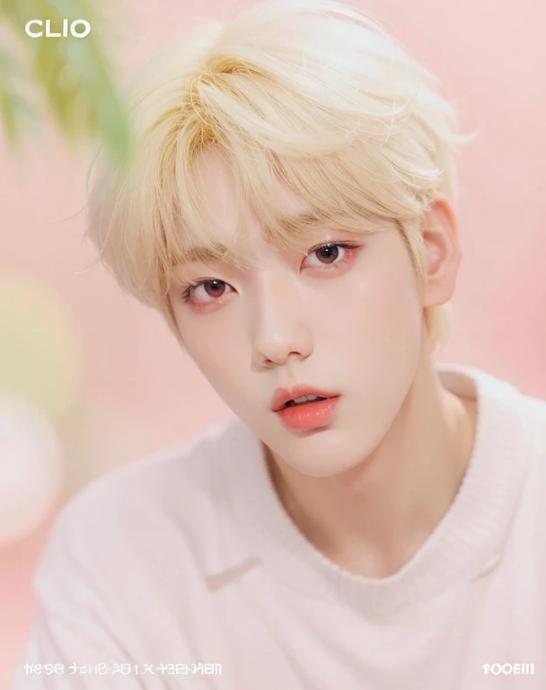 soobin from txt 