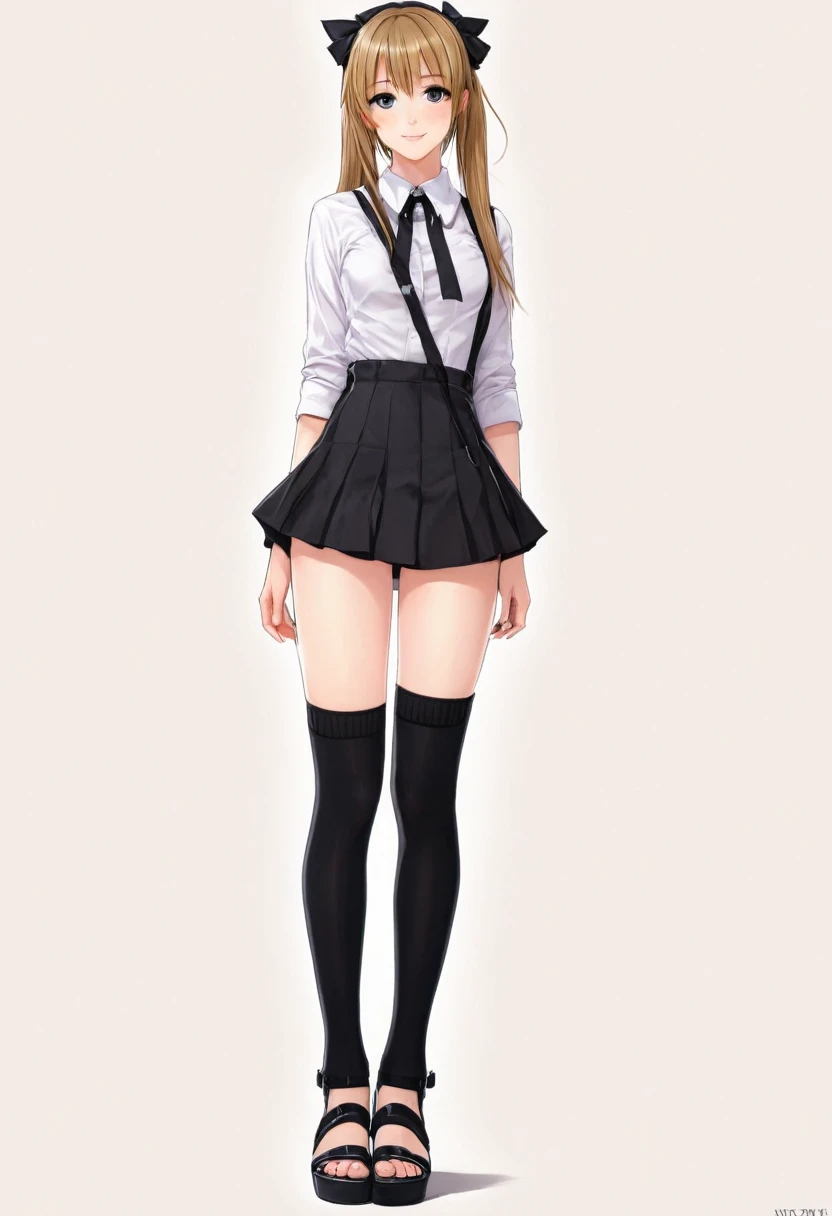 Very very thin anorexia long elongated body. very thin, and unreal long skinny legs in pantyhose. very beautiful cute real face,.вытянутая поза во весь рост худоба