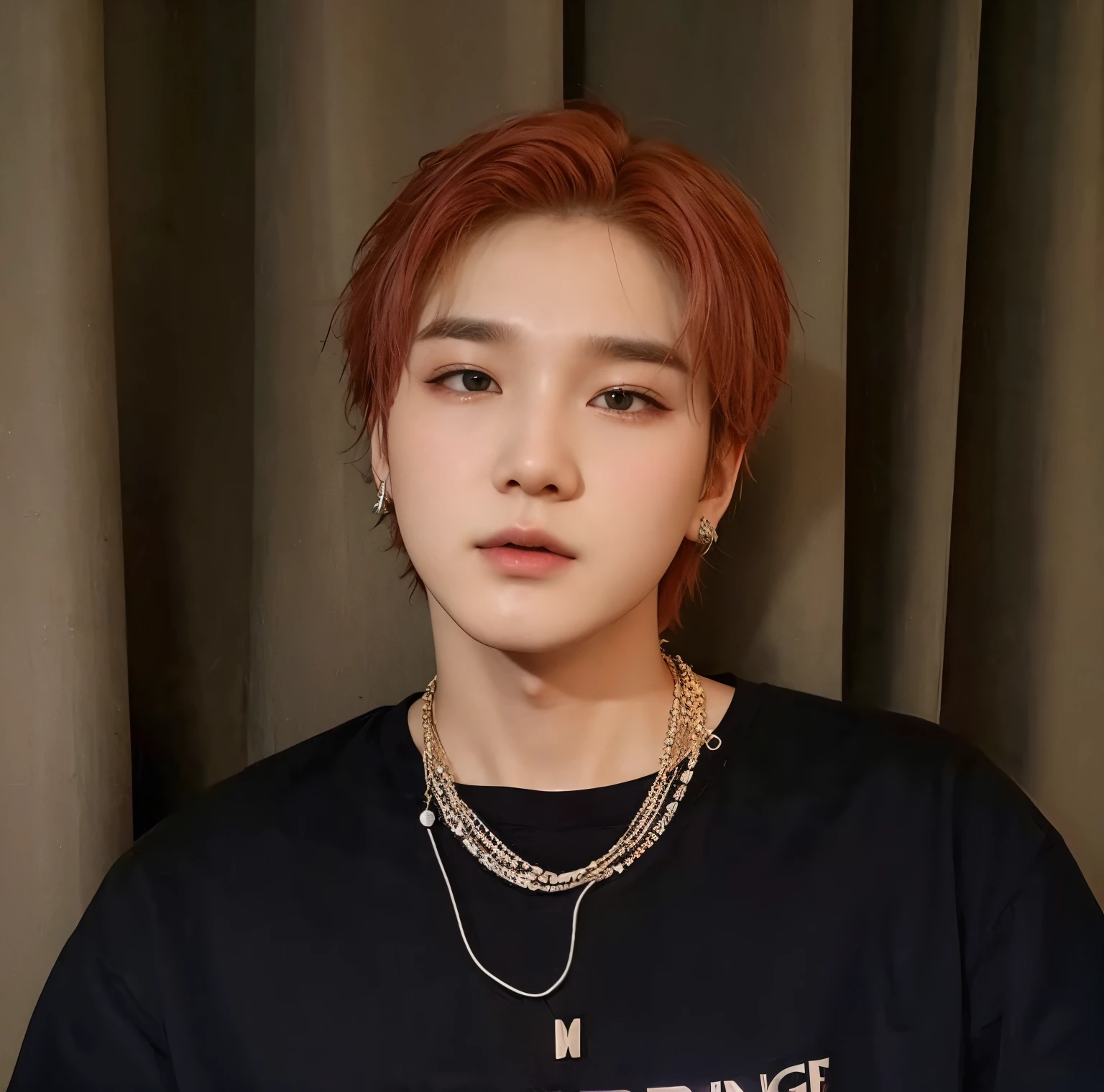 Min Yoongi
