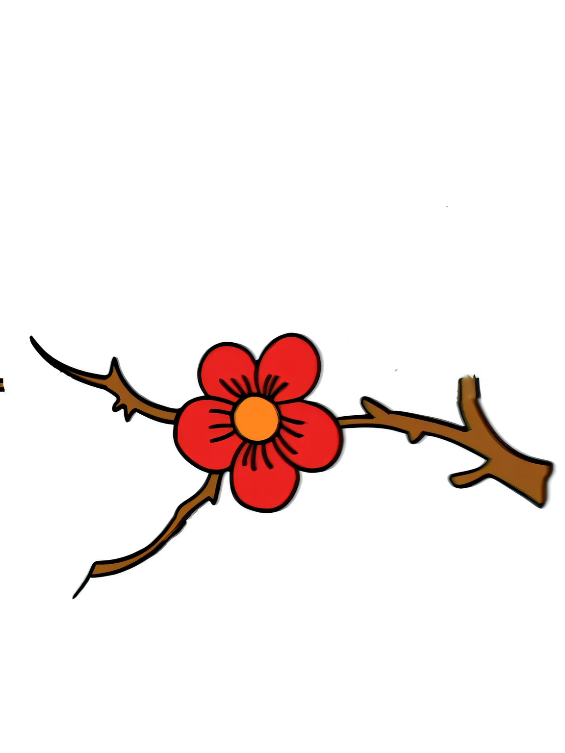 Branches