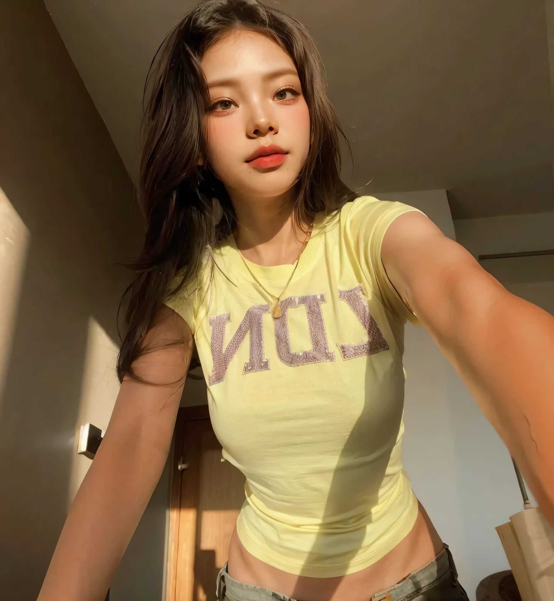 jennie