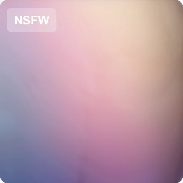 ((Best quality)), ((masterpiece)), (detailed), perfect face, beautiful girl, Completely naked, sexy, sexy face, big breasts, in sexy panties, expressed forms, looks straight, Realistic