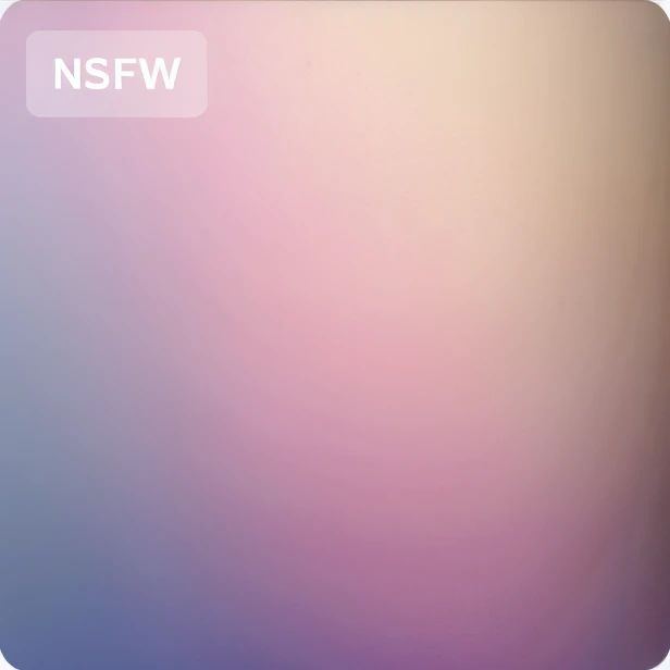 ((best quality)), ((masterpiece)), (detailed), perfect face