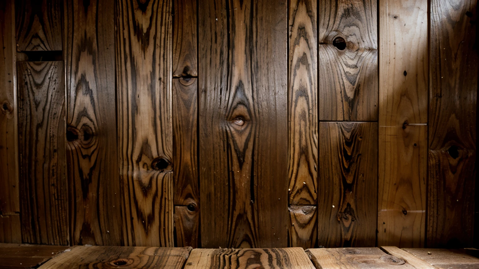 backgrounds and textures concept - wooden texture or background