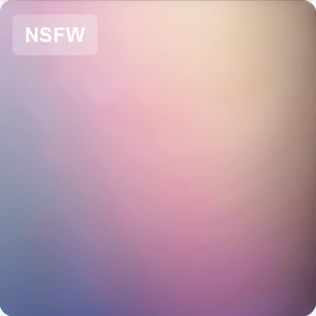 ((best quality)), ((masterpiece)), (detailed), perfect face, nun in latex, open ass

