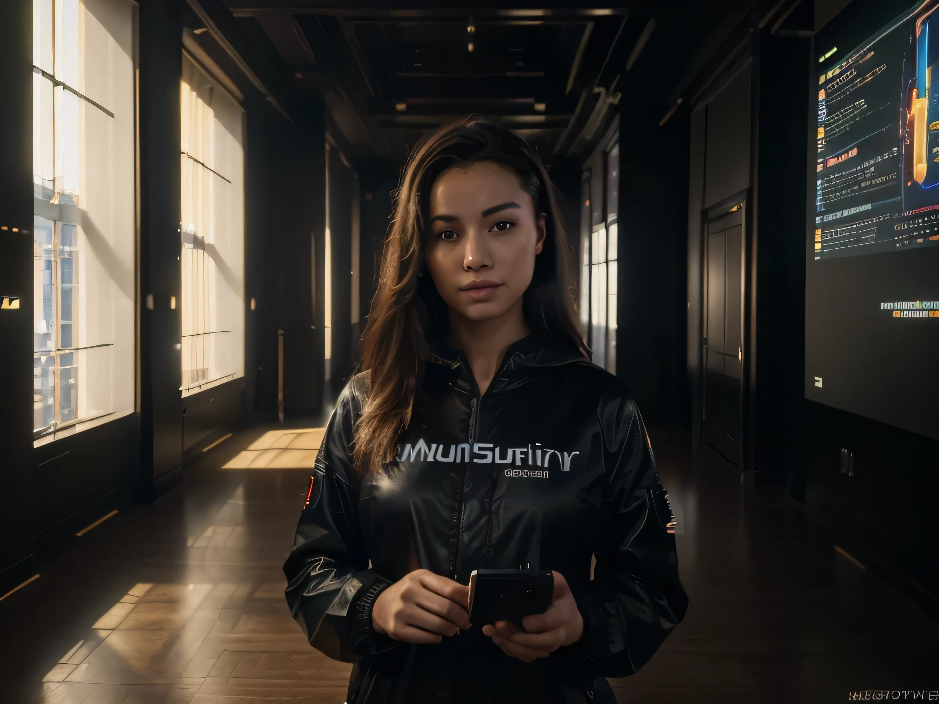 (best quality,4k,8k,highres,masterpiece:1.2),ultra-detailed,(realistic,photorealistic,photo-realistic:1.37),cybersecurity,cryptocurrency,luminous,metaverse,network background,network ,firewall