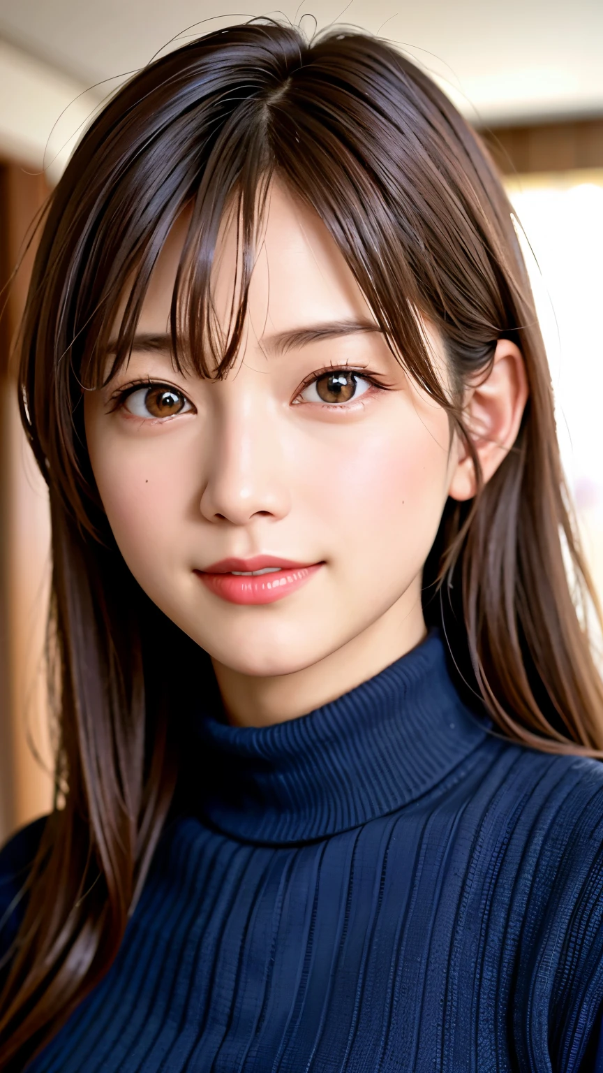 masterpiece, 最high quality, Ultra-high resolution, (Realistic:1.4), Beautiful face in every detail, high qualityの衣類, Amazing European Women, very cute, Portraiture, 肌が柔らかくてPerfect Face、Perfect Face, Shoot your hair, 8k resolution,Super Realistic,Very detailed,high quality, Broad perspective