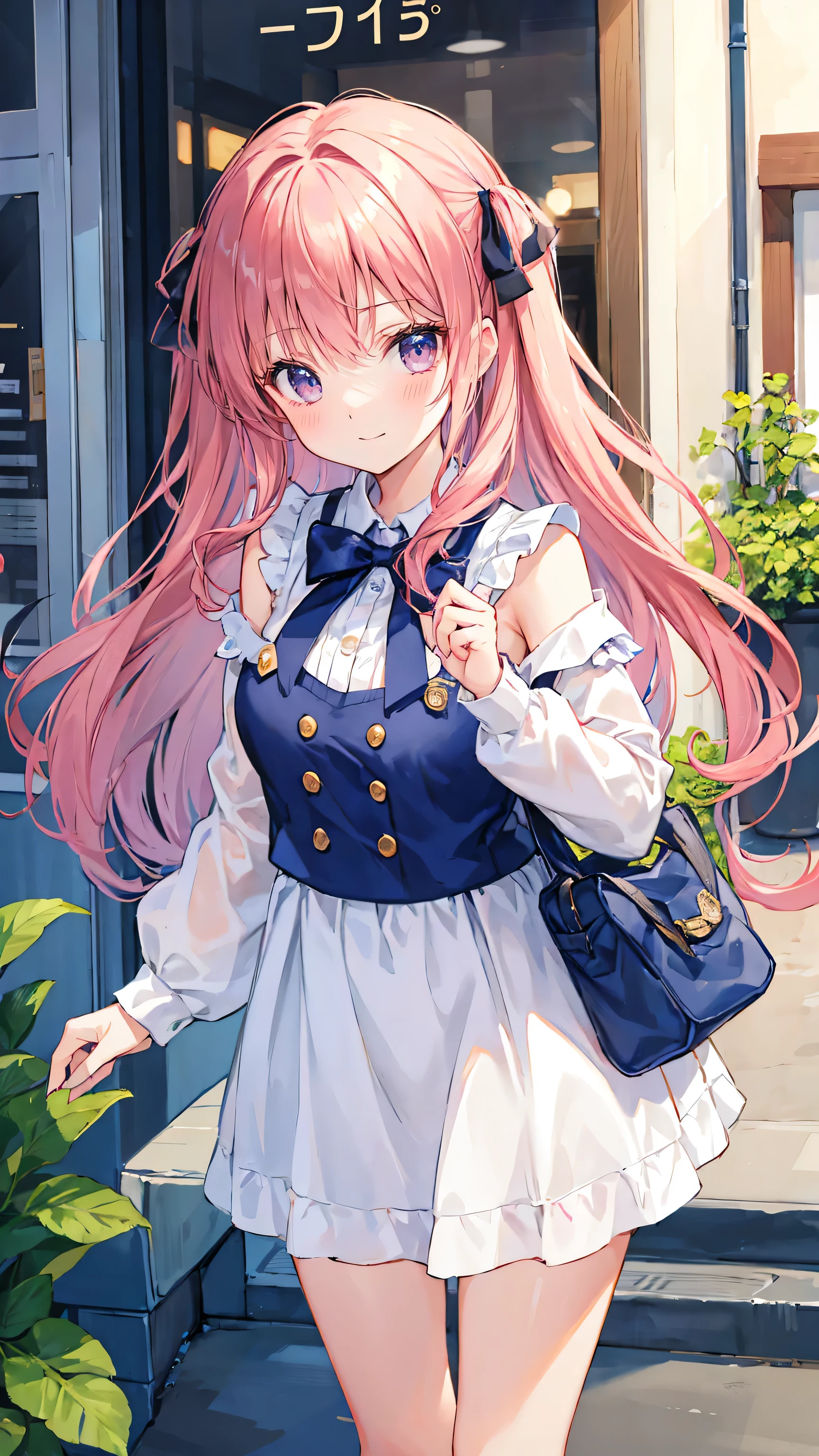 Very cute girl、(I&#39;m 10 years old)、Light Silver Hair、Shortcuts、Bangs too close to the eyes、Glowing red eyes、(Normal Human Ear)、Thin arms、Beautiful body、Thin legs、Flat Chest、Translucent white skin、Happy smile、Open your mouth、(Sleeveless sailor suit、Ultra mini skirt).(Rose Garden)、Playing innocently、Ultra HD、Digital SLR、Many colorful roses blooming in the background、Upper Body Shot、Sitting with legs crossed、Sitting with knees hugged、running、(I know the shape of the nipples)、
