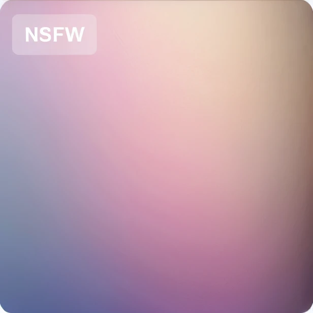 ((best quality)), ((masterpiece)), (detailed), perfect face
Naked woman