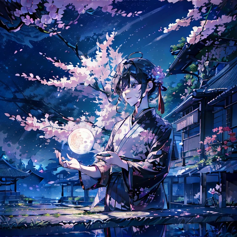 masterpiece、Rusty-hued landscape、Old landscape of Japan、Kyoto、Meiji、Taisho、Taisho romance、Cobblestones、Cat、最high quality、high quality、Highly detailed CG Unity 8k wallpapers、Art Station、Digital Illustration、Complex、trend、Award-winning photo、Depth of written boundary、Hmph、chromatic aberration、realism、Very detailed、Art Stationのtrend、CGsocietyのtrend、Complex、High detail、dramatic、 8k, 16K, 最high quality, Photon Mapping, Radio City, Photorealistic, Exquisite CGI, Physically Based Rendering, Ultra-realistic realistic textures, Unreal Engine 5, Angle of movement、Cinema Lighting, dramatic Writing, Professional Writing,