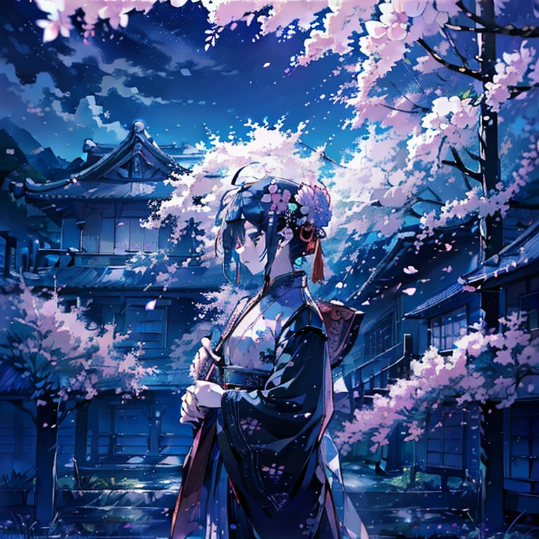 masterpiece、Rusty-hued landscape、Old landscape of Japan、Kyoto、Meiji、Taisho、Taisho romance、Cobblestones、Cat、最high quality、high quality、Highly detailed CG Unity 8k wallpapers、Art Station、Digital Illustration、Complex、trend、Award-winning photo、Depth of written boundary、Hmph、chromatic aberration、realism、Very detailed、Art Stationのtrend、CGsocietyのtrend、Complex、High detail、dramatic、 8k, 16K, 最high quality, Photon Mapping, Radio City, Photorealistic, Exquisite CGI, Physically Based Rendering, Ultra-realistic realistic textures, Unreal Engine 5, Angle of movement、Cinema Lighting, dramatic Writing, Professional Writing,