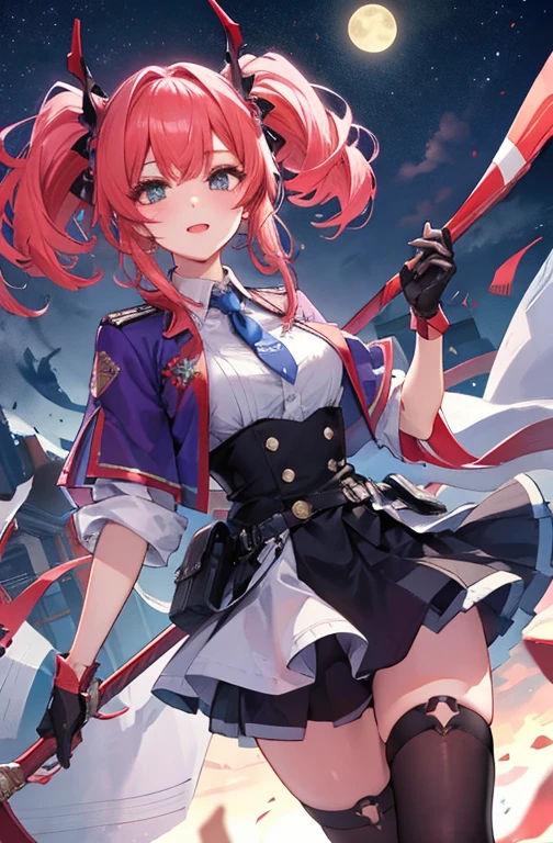 "Izuku_midoriy1つof_1つofs_of_strict_re1つofper dressed_in_pl1つofgue_医者of_cloofs wielding_1つof_scyof in_1つof_墓地of下_of_crimson_moonlight"
