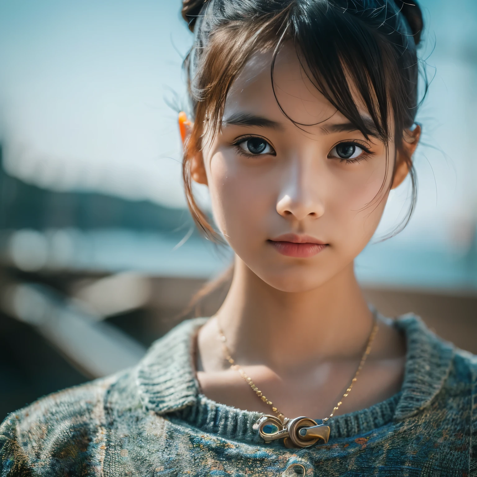 1girl,solo,best quality, masterpiece, 8k,raw photo, photo (object), extremely detailed, logic as a person