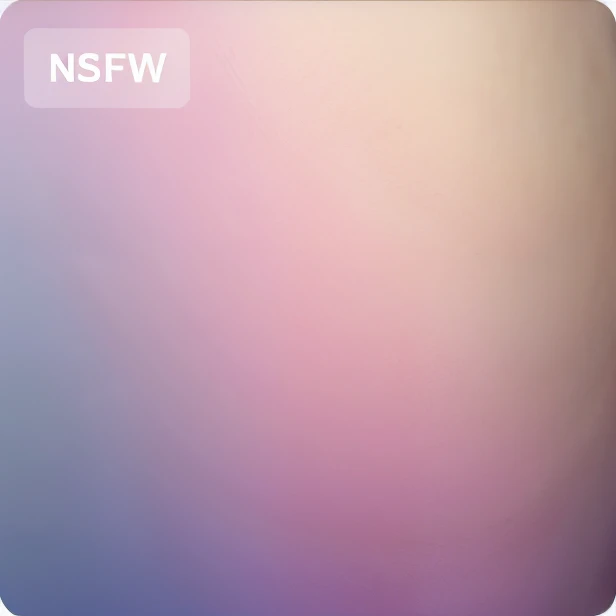 23-year-old woman with tanned skin and leather outfit, (Seductive look and voluminous curly hair and happy expression in a sensual pose, dans une discothèque), tout le corps, Fokus auf Directeuroutfit, Peau et bronzage parfaits, sunlight, Faible ombrage, delicate face, golden skin( Realistic, vibrant, sensuel, Point focal, pointu) (Directeur), boucles brunes, sexy