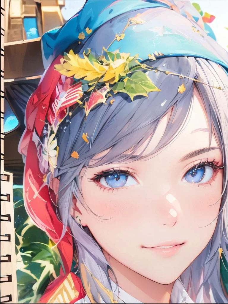 (8k, RAW Photos, 最high quality, masterpiece:1.2), High quality RAW color photos, Professional photo shoot, Cinematic Light, alone, (((young woman, Gal))), (Sharp features), (Small face), (Skin with attention to detail:1.2), clavicle, Cute face, Beautiful appearance, Long eyelashes,Girl Turning Around, smile, (Black Hair, Short Bob Hair、Heavy bangs), high school student, Red tie, High School Uniform:1.2, Black jacket, Open jacket, Jacket cuff buttons, White shirt, Check skirt, True Midnight Hotel, Confident attitude, Capture the happy moment, Artistic painting,Attractive thighs, loose socks:1.2, sneakers:1.2, (Very fine touch:1.2), (shy smile), Peaceful atmosphere, Oil painting style, Bright colors, (Full body portrait), Smooth texture, Gazing Eyes, Beautiful Skin, Shiny skin, ((Perfect Fingers, Five Fingers, Anatomically correct)), Background Blur, high quality, Surreal, ((Very detailed, photo shoot)),,Midnight