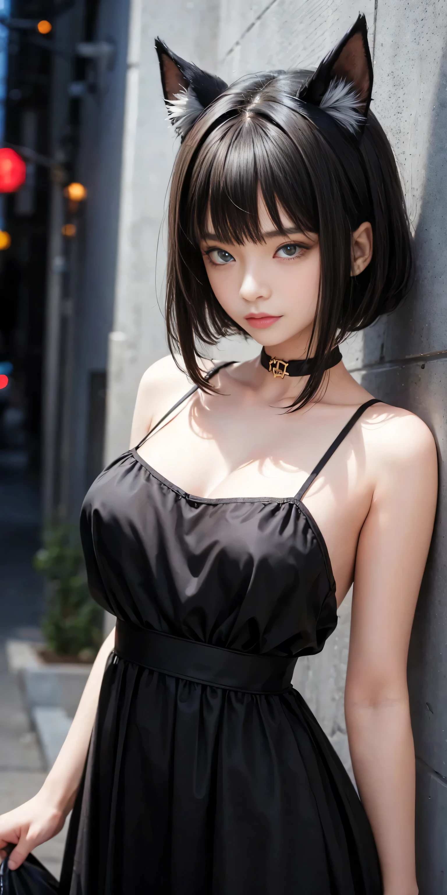 Realistic, beautiful, very detailed faces, very detailed eyes