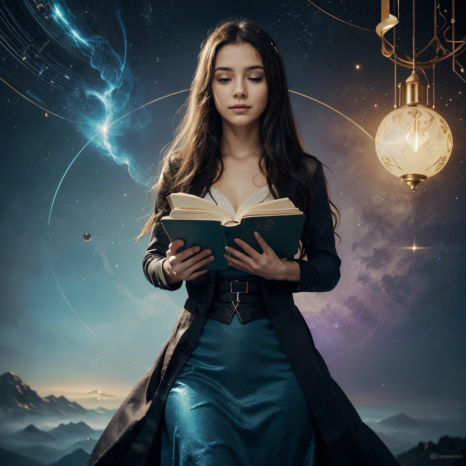 This name combines elements of creativity of the authors represented in the folio. "Echocs" symbolizes the reverberation of thoughts and emotions expressed through literature, while "Elysium" refer to a place of ideal happiness and beauty, capturing the essence of the literary works within the folio.

"Echocs of Elysium" aims to evoke a sense of inspiration and enchantment for readers engaging with the collection of writings by Mark Anthony. Renz Jay, Giezle, Aubrey, Angelika, and Cyrone. This title not only captures the essence of creativity and inspiration but also to a harmonious blend of voices coming together to create something truly enchanting. Moreover It conveys a sense of depth, elegance, and imagination that can intrigue readers and draw them into the world of your shared literary expressions.