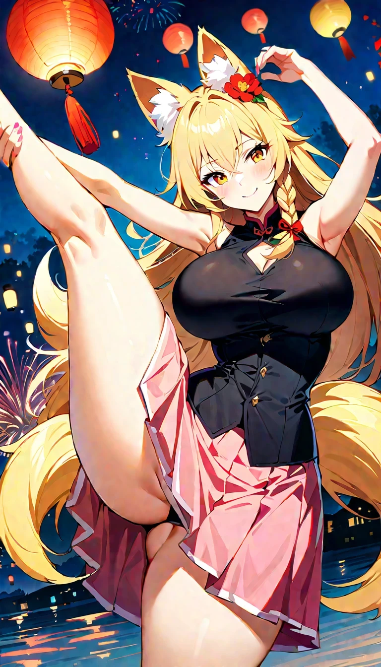 (best quality,realistic:1.37),ultra-detailed,beautiful detailed hands,feminine hands,delicate fingers,gentle hand movements,attractive hands,perfectly manicured nails,evenly shaped hands,better hands,well proportionated hands,natural hand gestures,graceful hand postures,soft skin texture,subtle skin creases,finely textured palms,personalized hand jewelry,immaculate hand care,vivid skin tones,studio lighting,harmonious color palette,artsy photography style,subtle bokeh,high resolution,meticulous hand details,precision in hand anatomy,impeccable finger joints,realistic veins on hands,subtle hair strands on fingers,high-quality materials for rendering,clear and sharp focus,photorealistic rendering