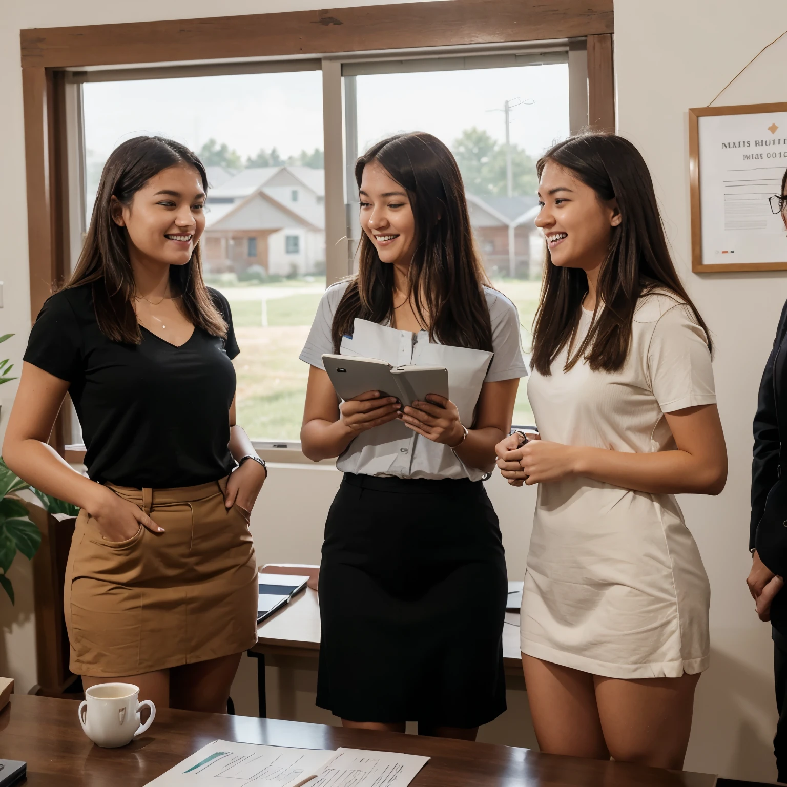 We are excited to announce an internship opportunity within the Credit Department at Mas Rural Housing. As a dynamic and growing organization, we are committed to providing valuable learning experiences for students pursuing their MBA in Finance.

Internship Details:

Position: MBA Finance Intern
Department: Credit Department
Company: Mas Rural Housing
Location: [Location]
Duration: [Start Date] to [End Date]
Hours: [Number of Hours per Week]