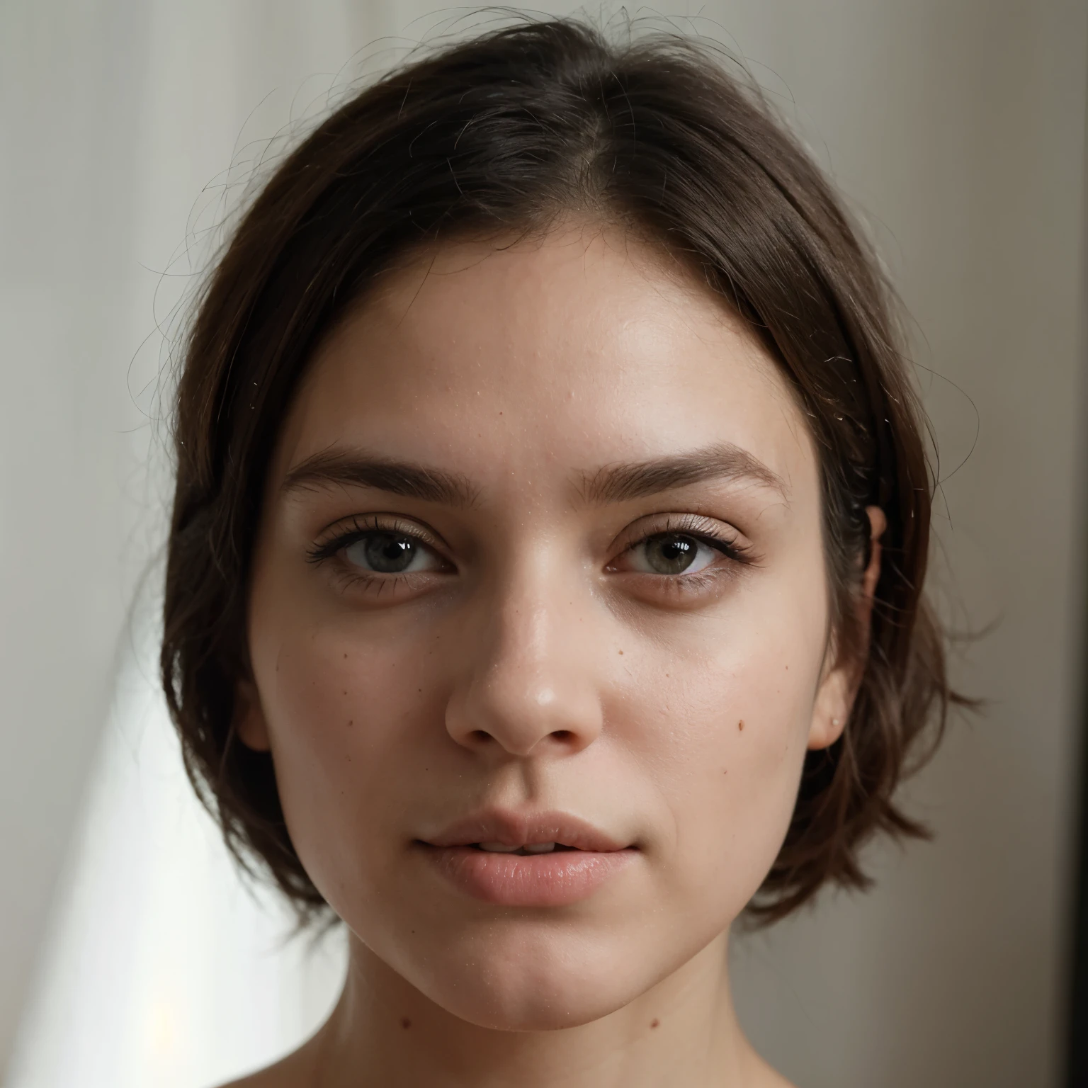 ((best quality)), ((masterpiece)), (detailed), perfect face