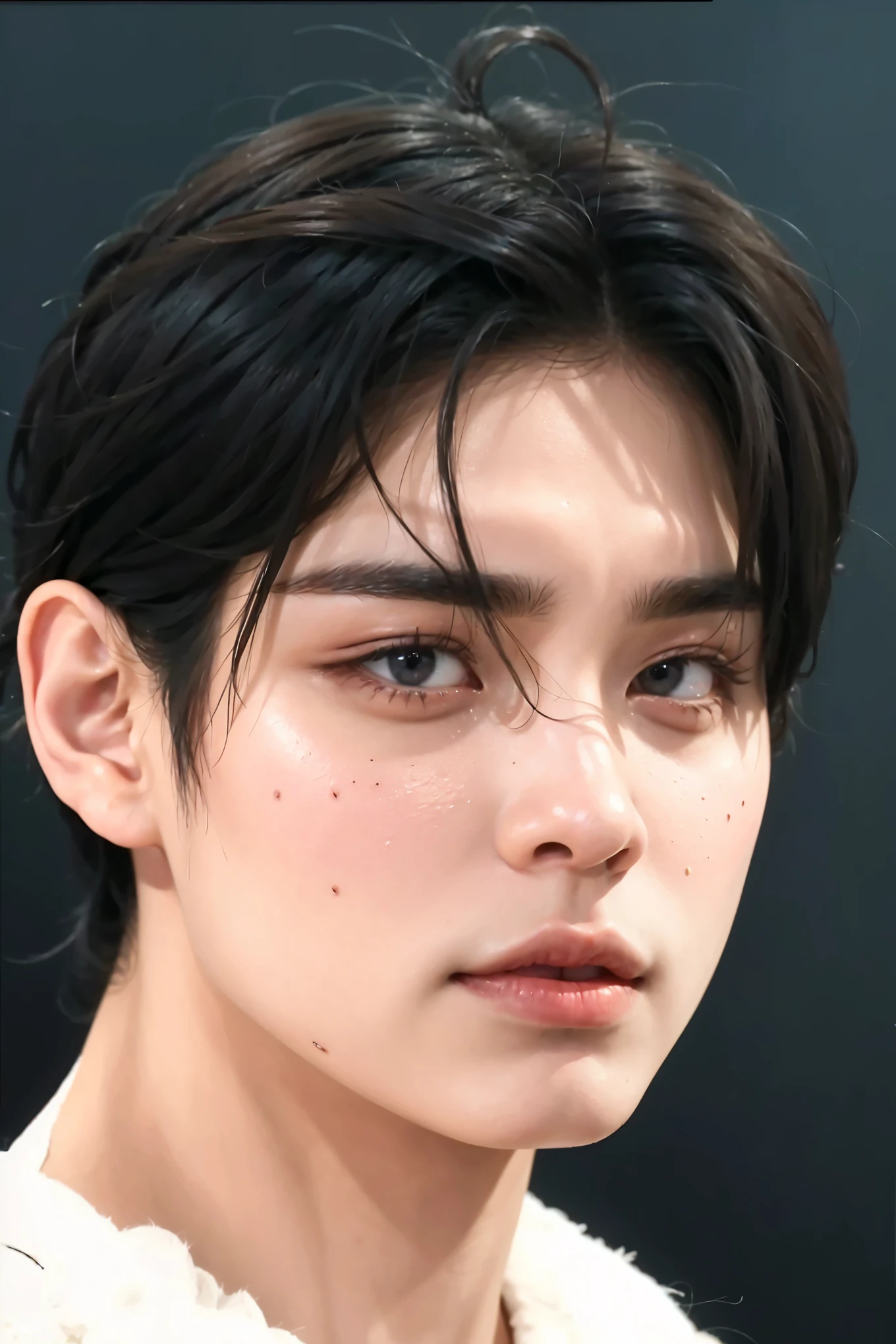 Kim taehyung, V do bts, Taehyung do bangtan boys, V