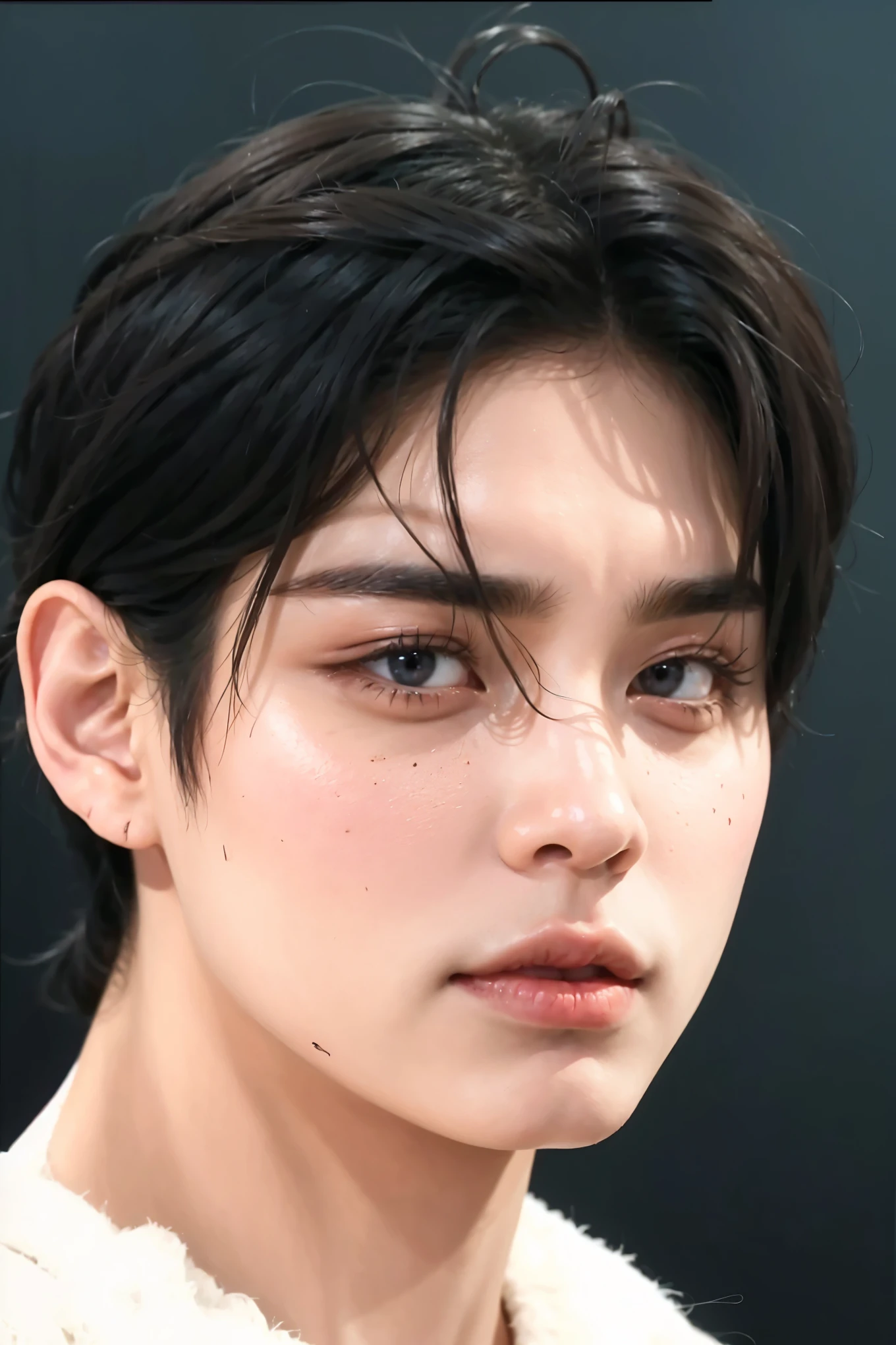 Kim taehyung, V do bts, Taehyung do bangtan boys, V